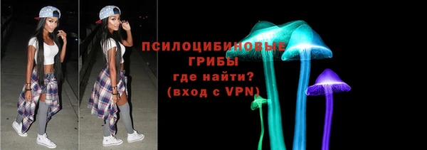 гидропоника Сафоново