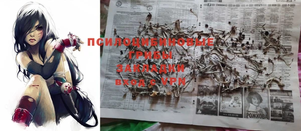 прущая мука Алексин